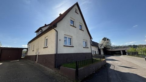 Gundelsheim Häuser, Gundelsheim Haus kaufen