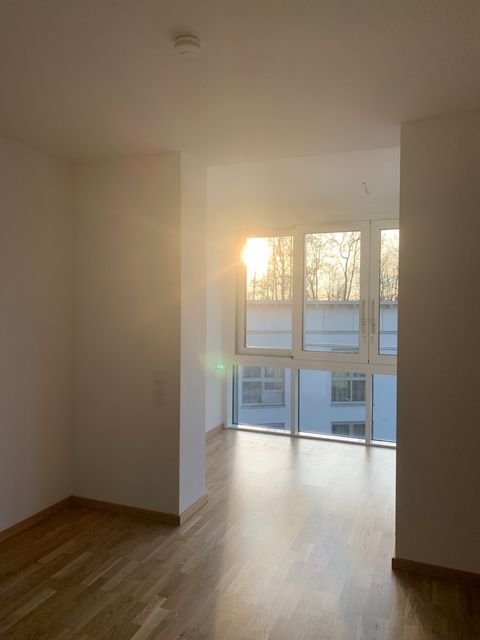 Deggendorf Wohnungen, Deggendorf Wohnung mieten