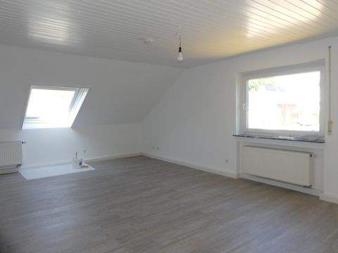 Freiberg am Neckar Wohnungen, Freiberg am Neckar Wohnung mieten