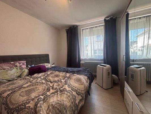 H 549 EG Schlafzimmer 2.jpg