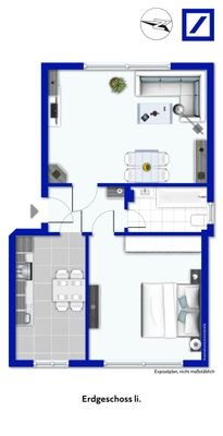 Bild 14