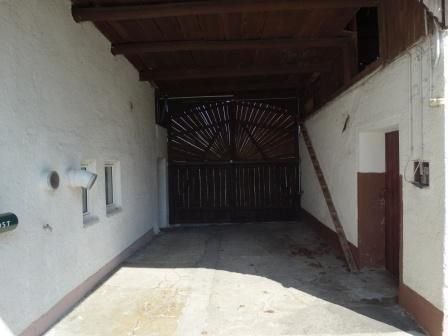 Bild 29