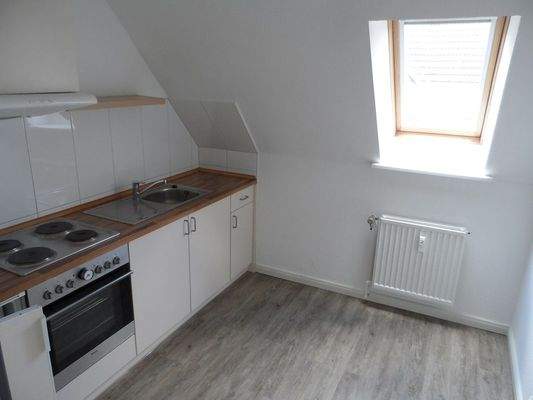 Beispielhafte Whg._Haus 2