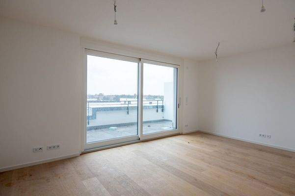 Best_Place_Eiswerder_WE96_wohnzimmer-6