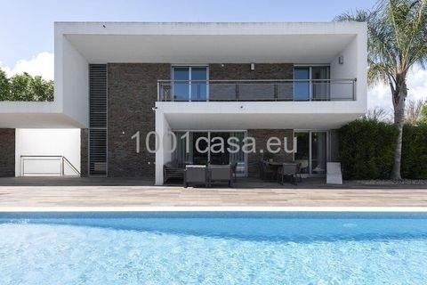 Praia do Vau Häuser, Praia do Vau Haus kaufen