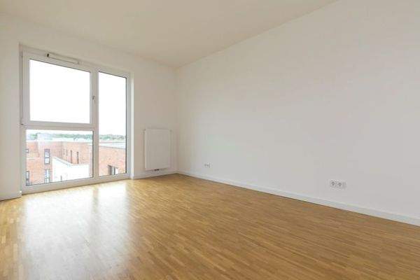 Beispielbild Schlafzimmer