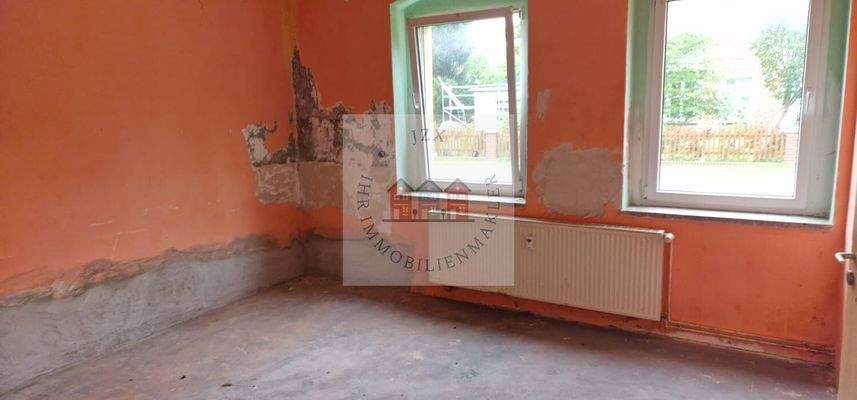 WhatsApp Image 2025-11-20 at 21.17.15 (4)