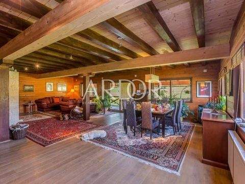 Mrkopalj Häuser, Mrkopalj Haus kaufen