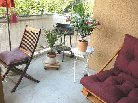 Bamberg Wohnungen, Bamberg Wohnung mieten