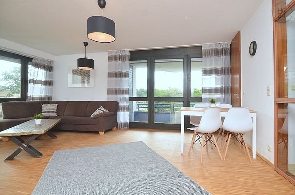 Bild8