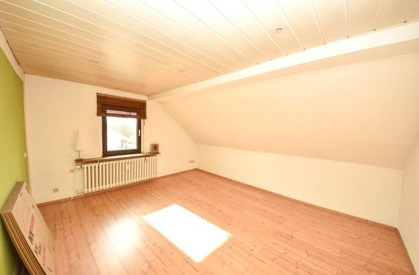 Wohnzimmer DG