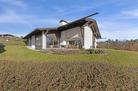 Füssen Häuser, Füssen Haus kaufen