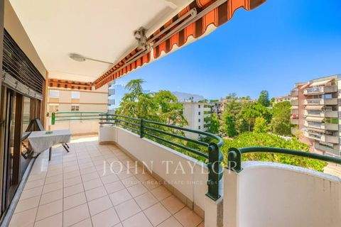 Montreux Wohnungen, Montreux Wohnung kaufen