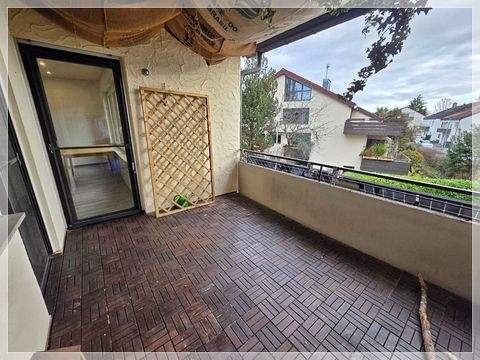 Filderstadt Wohnungen, Filderstadt Wohnung kaufen