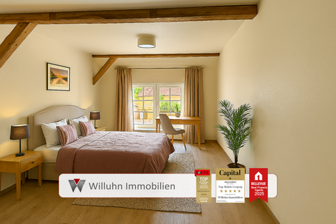 Schkeuditz Wohnungen, Schkeuditz Wohnung mieten