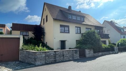 Schonungen Häuser, Schonungen Haus kaufen