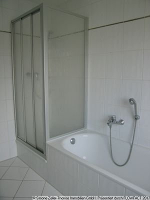 522-Bad Musterfoto