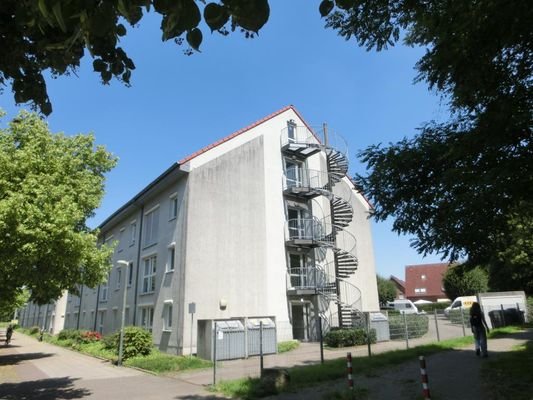 _Ansicht
