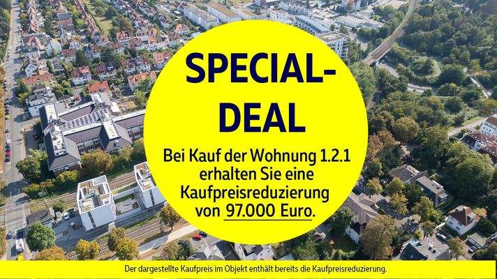 Special-Deal