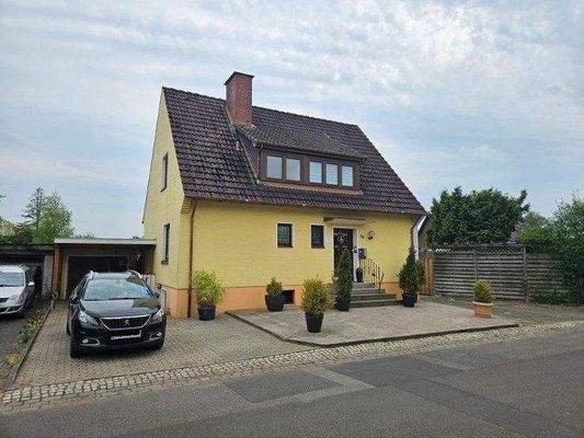 20250502_163702 (800x600).jpg