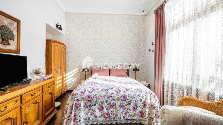 EG Elternschlafzimmer 1