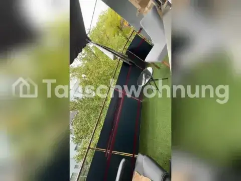 Berlin Wohnungen, Berlin Wohnung mieten