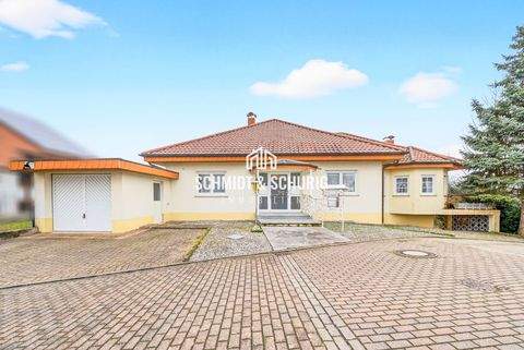 Kraichtal / Unteröwisheim Häuser, Kraichtal / Unteröwisheim Haus kaufen