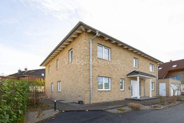 3461 Vorderansicht c