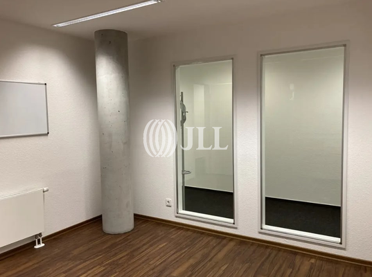 ET-Innenansicht 2. Obergeschos