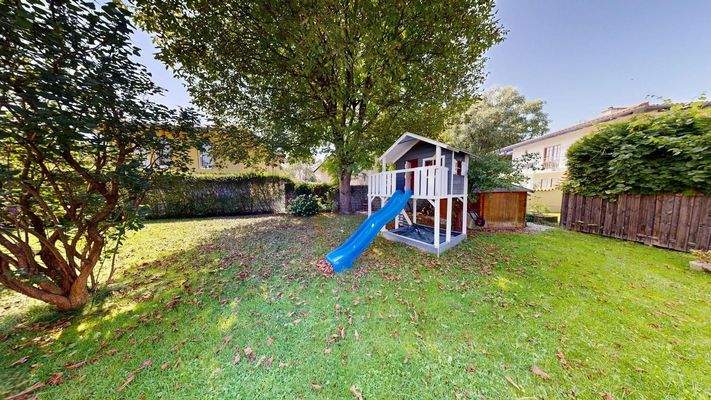 Kinderbaumhaus optional 