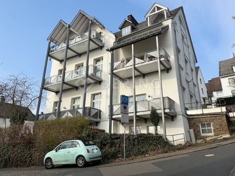 Siegen Wohnungen, Siegen Wohnung kaufen