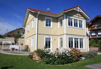 Wohnhaus