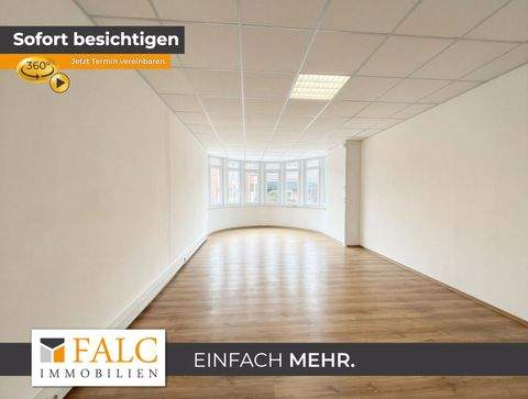 Dorsten Wohnungen, Dorsten Wohnung kaufen