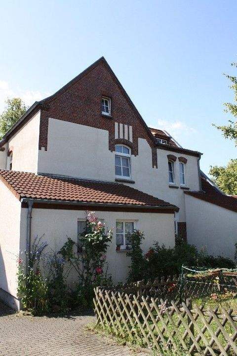 Lünen Wohnungen, Lünen Wohnung mieten