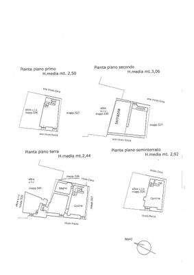 DA 935 PLANIMETRIA.jpg