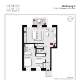 Design Lofts - Grundrisse.pdf