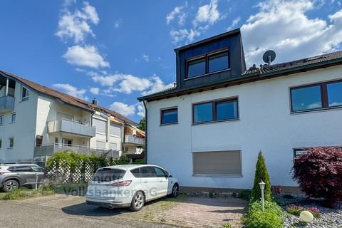 Riederich Häuser, Riederich Haus kaufen