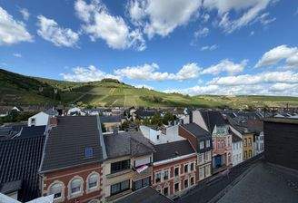Ausblick
