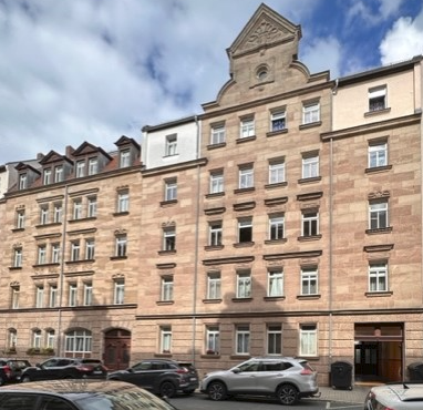 Fürth Wohnungen, Fürth Wohnung mieten