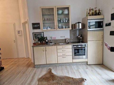 Waldbröl Wohnungen, Waldbröl Wohnung mieten