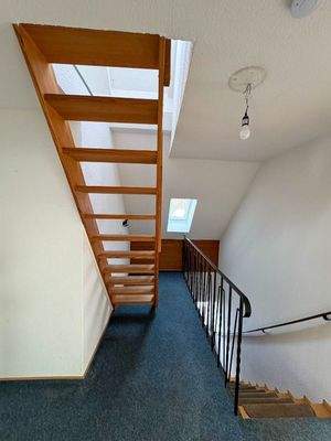 999e2d93-e385-4555-9972-7dbac20d49bc