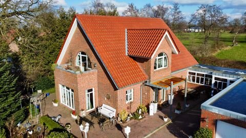 Saterland Wohnungen, Saterland Wohnung mieten