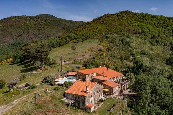 4_Mas Taillet 0002.jpeg