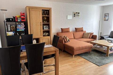 Schweinfurt Wohnungen, Schweinfurt Wohnung kaufen