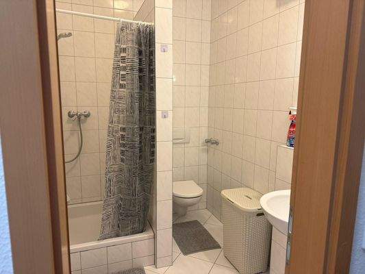 Wohnung mieten auf Zeit in Stuttgart Vaihingen Kurzzeitmiete bei urbanbnb 8.jpg