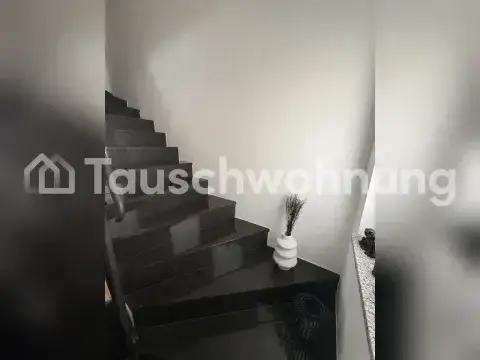 München Wohnungen, München Wohnung mieten