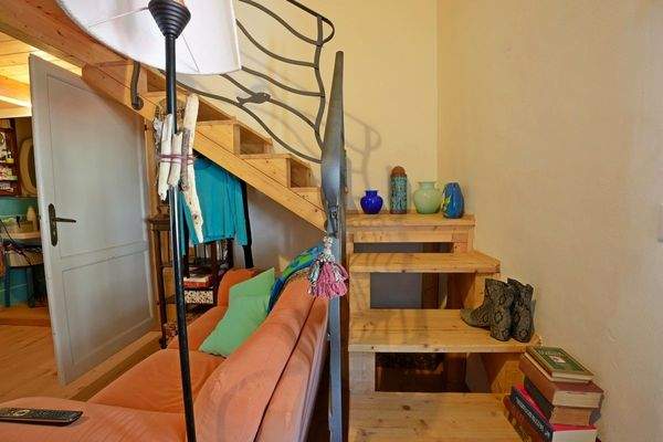 DSC01671 (Kopie).JPG