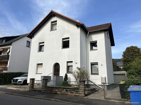 Rüdesheim Häuser, Rüdesheim Haus kaufen