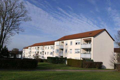 Göppingen Wohnungen, Göppingen Wohnung kaufen