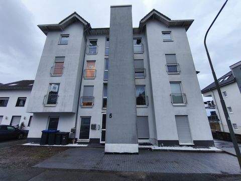 Wermelskirchen Häuser, Wermelskirchen Haus kaufen